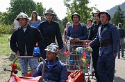 VAP Ceyrat2009 OM_0020